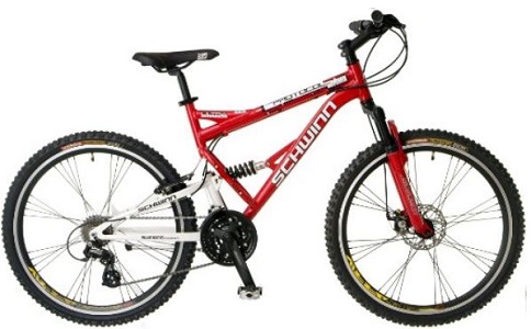 Bike Deals