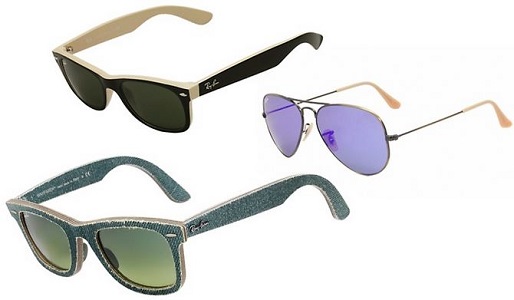 Sunglasses Deals