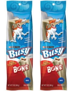 Purina Busy Bone Coupon