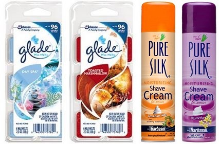 Couponing For 4 Shop Suggestion