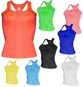 Tank Top Deals