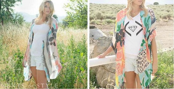 Cents Of Style Deals