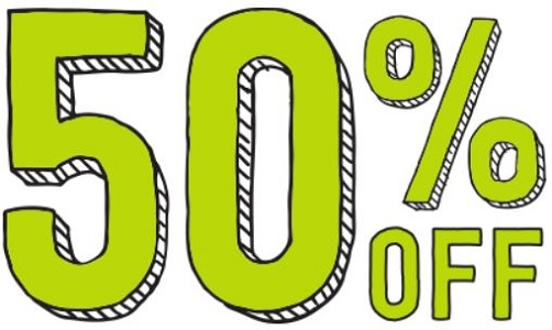 Crazy 8 Deals