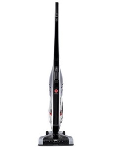 Hoover Vacuum Deal