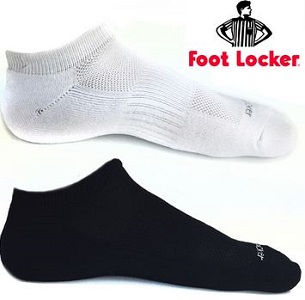 Foot Locker Deal