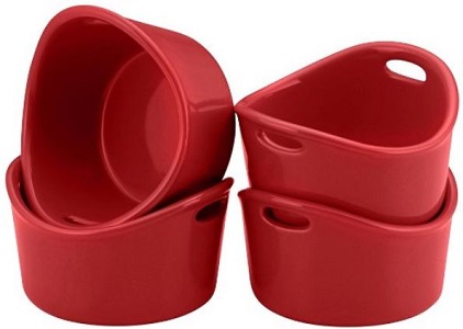 Rachael Ray Deals