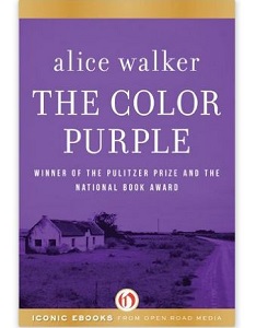 The Color Purple Deals
