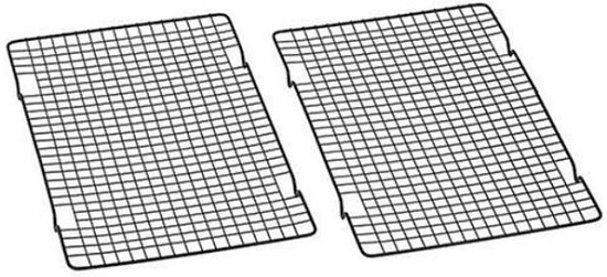 Cooling Rack Deal