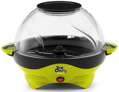Popcorn Popper Deals