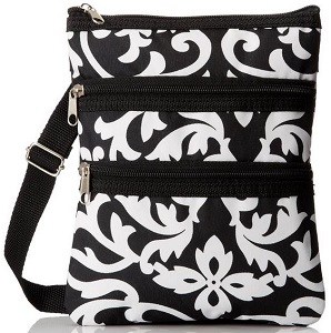 Cross Body Bag Deals