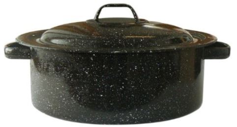 Casserole Deals
