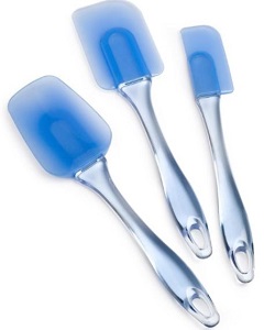Wilton Spatula Set Deals