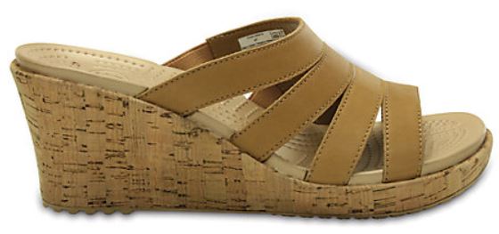Crocs Shoe Deals