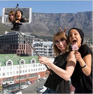 Selfie Stick Deals