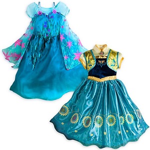 Disney Frozen Deals