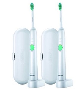 Philips Sonicare Deal