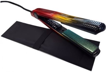 Hair Straightener Deals
