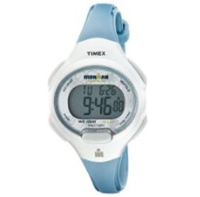 Timex Watch Deals