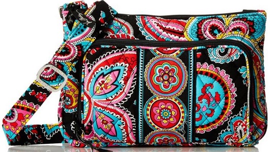 Vera Bradley Bag Deals