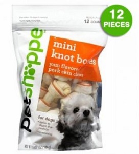 Petshoppe Deals