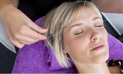 Groupon Beauty Deals