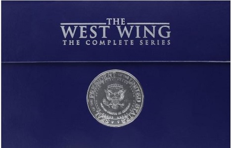 The West Wing Deals
