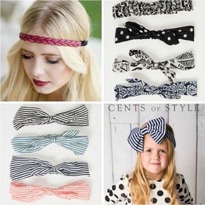 Cents Of Style Deals