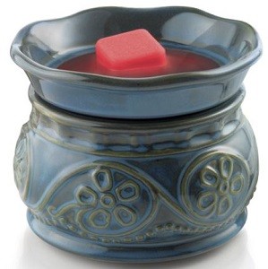 Glade Coupon