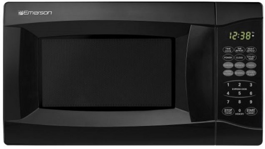 Emerson Microwave Deal