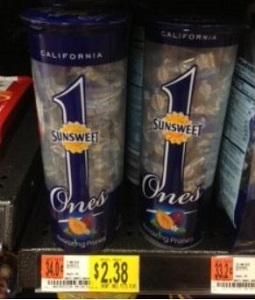 Sunsweet Coupon
