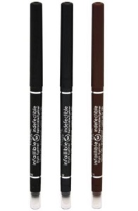 L'Oreal Paris Coupon