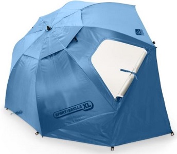 Sport-Brella Umbrella Deal