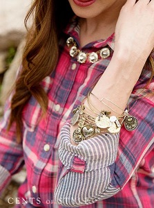 Cents Of Style Deals