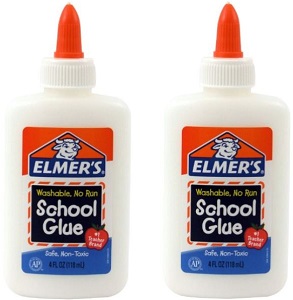 Elmer's Glue Deal