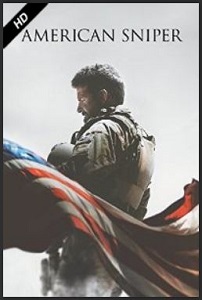 American Sniper Deal