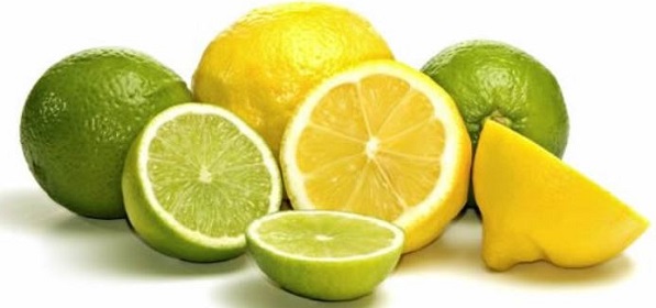 Lemons And Limes Coupon