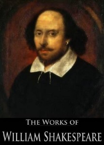 Shakespeare Deal