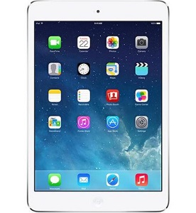 Apple iPad Mini 2 Deals