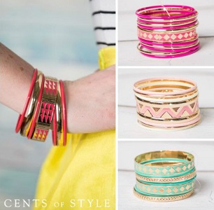 Cents Of Style Deals