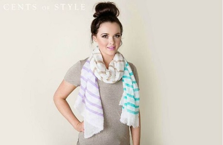 Cents Of Style Deals