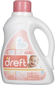 Dreft Coupon