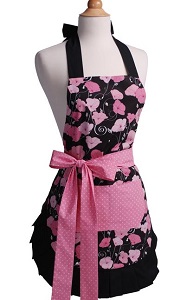 Flirty Aprons Deals