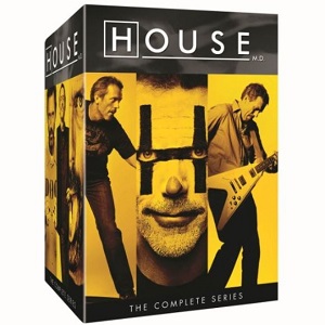 House Deals