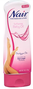 Nair