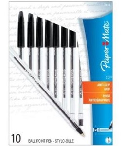 Paper Mate Coupons