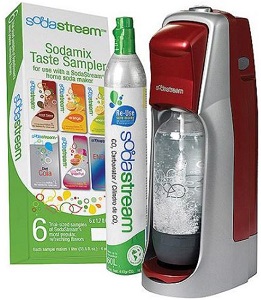 SodaStream Coupon