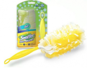 Swiffer Duster Starter Kit