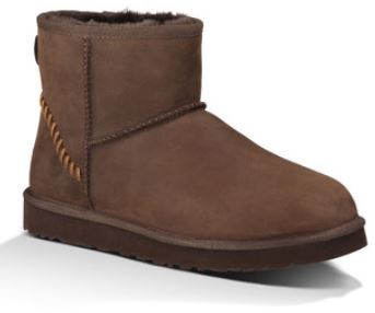 Ugg Shoe Deals