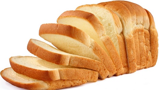 Bread Coupons