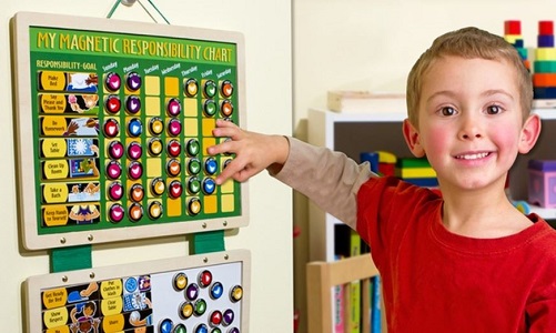 Melissa & Doug Deals